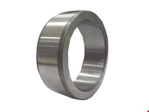 9R9505